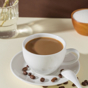 растворимый кофе мате жирностью 32%-35%
 производитель
